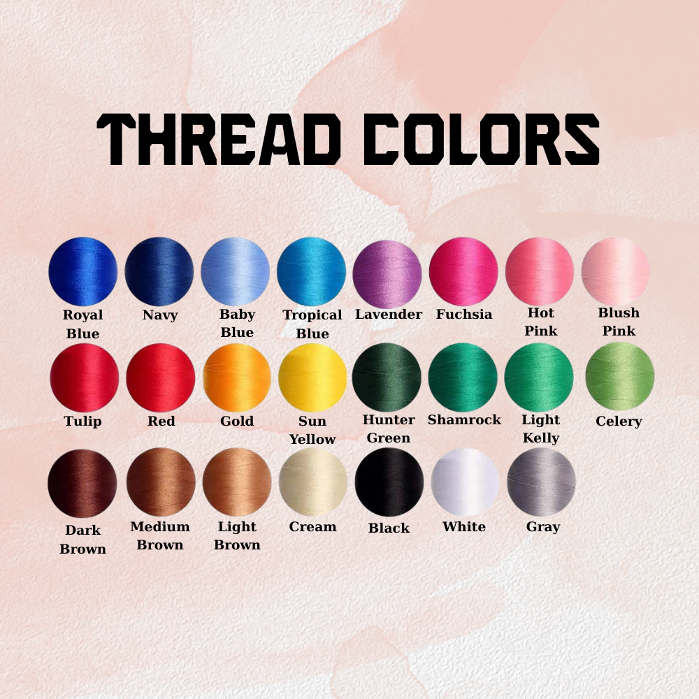 Personalized Pet Embroidery Ornament | Custom Dog Portrait Hoop | Christmas Tree Decoration