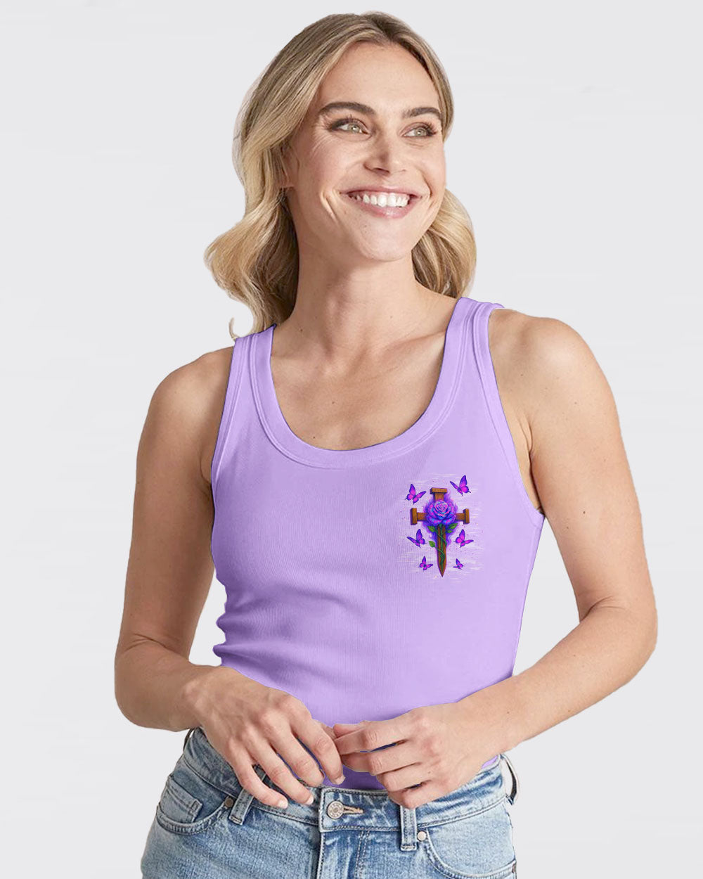 The Reason I’m Old And Wise Women's All Over Print Shirt - Tlnt2409252