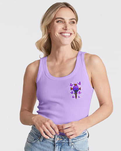 The Reason I’m Old And Wise Women's All Over Print Shirt - Tlnt2409252
