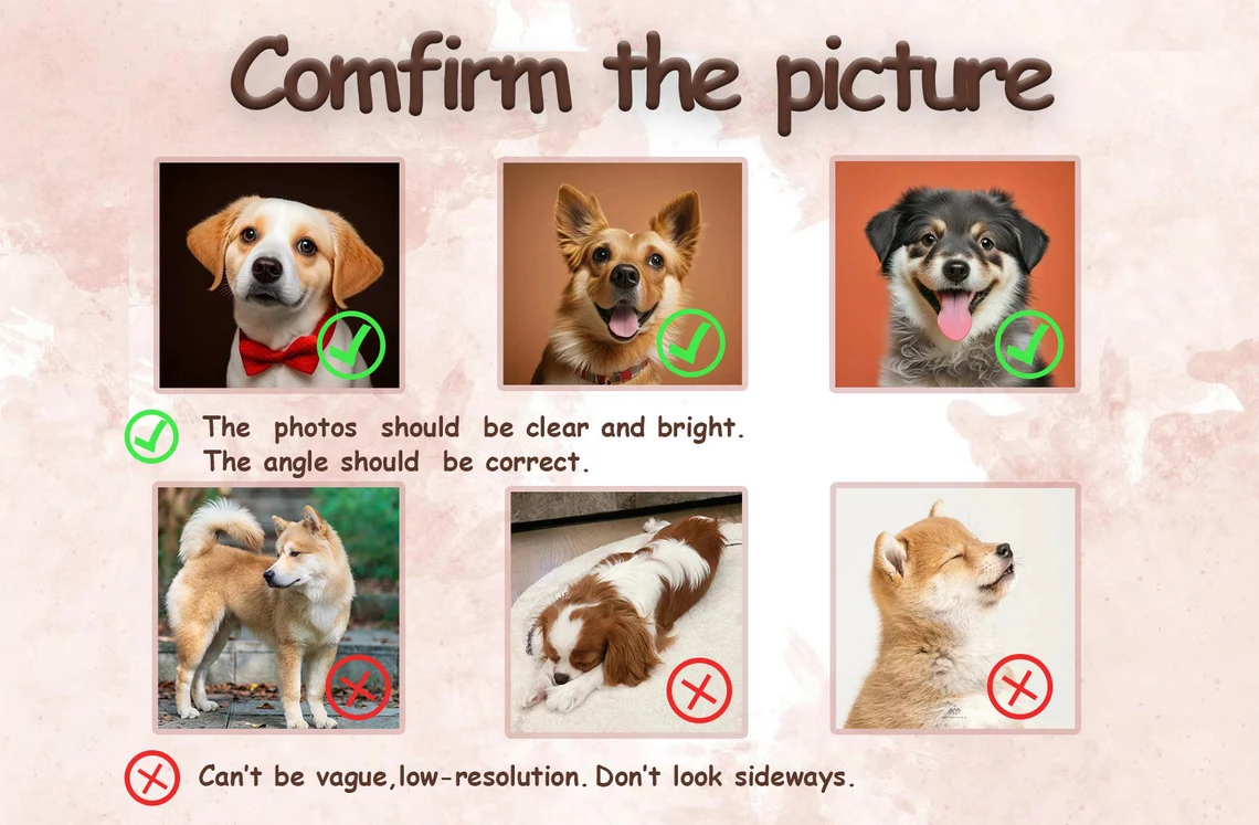 Personalized Embroidered Floral Pet Dog Cat Hoodie Sweatshirt T-Shirt