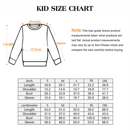 Personalized Embroidered Family Couple Photo Hoodie Sweatshirt T-Shirt Mother's Day, Father's Day, Valentine, Christmas Gift