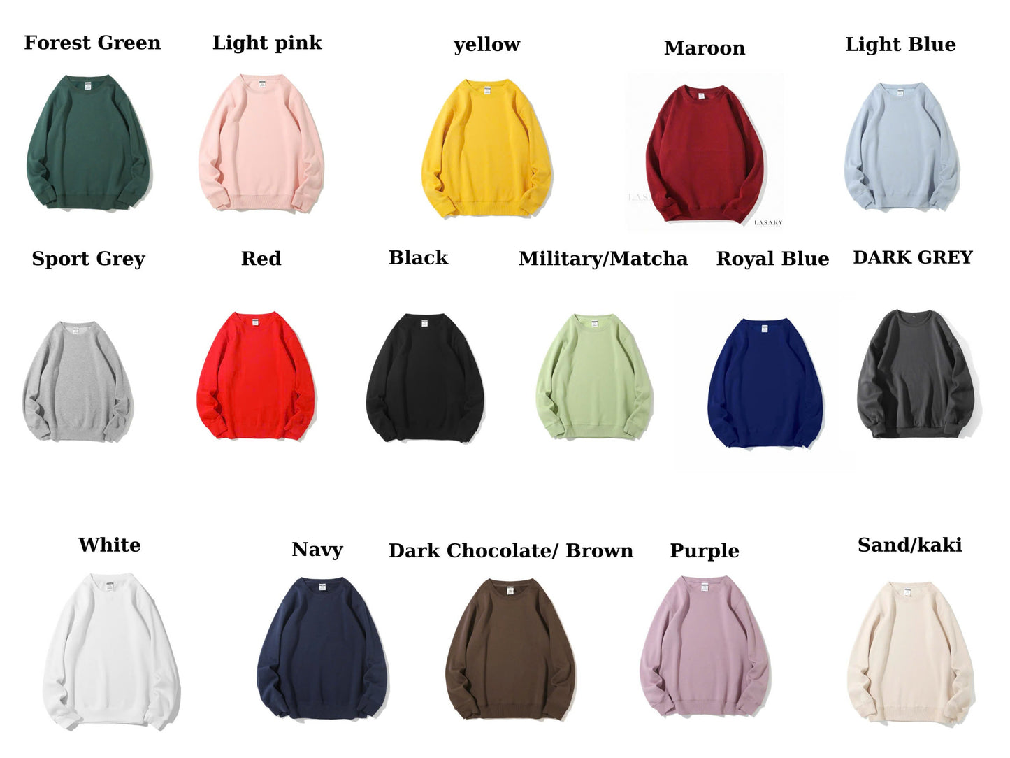 Personalized Embroidered Mama Bear With Name On Sleeve Hoodie Sweatshirt T-Shirt Mother's Day Father's Day Christmas Gift