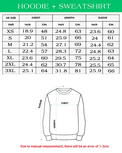 Valentine Embroidered Custom Couple Photo American Football Hoodie Sweatshirt T-shirt