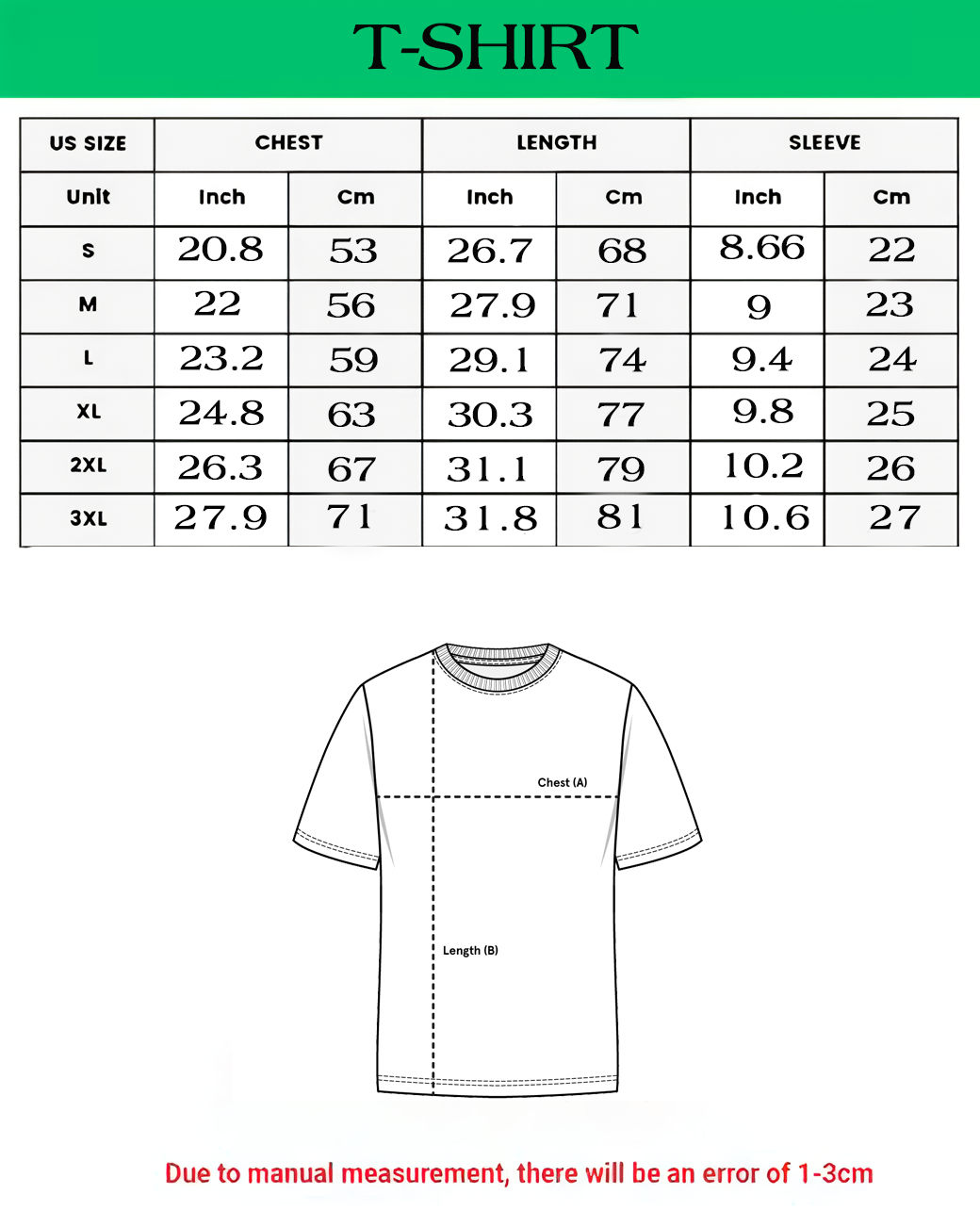 Valentine Personalized Embroidered Couple Outline Photo Hoodie Sweatshirt T-Shirt