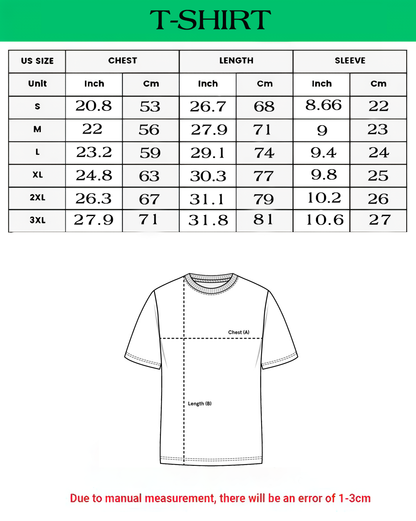 Valentine Personalized Embroidered Couple Outline Photo Hoodie Sweatshirt T-Shirt