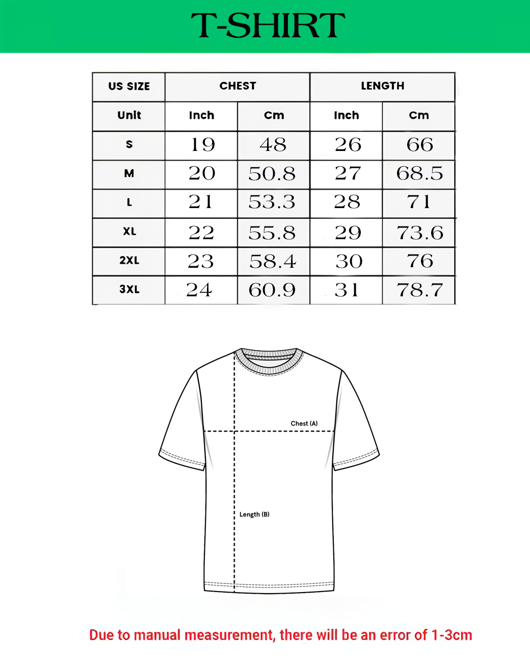 Valentine Custom Embroidered Roman Numeral Hoodie Sweatshirt T-shirt, Couple Shirt Initial On Sleeve