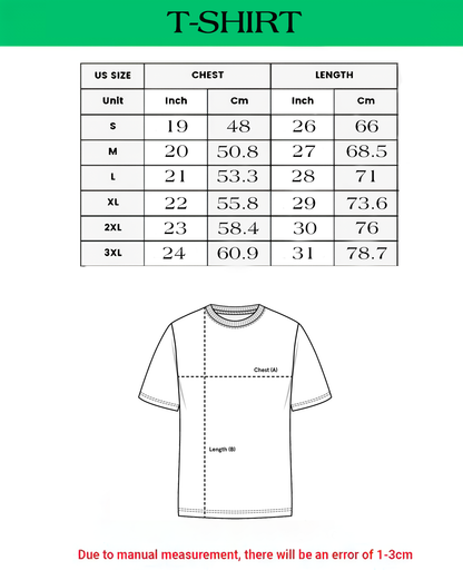 Valentine Custom Embroidered Couple Names Holding Hands Hoodie Sweatshirt T-shirt