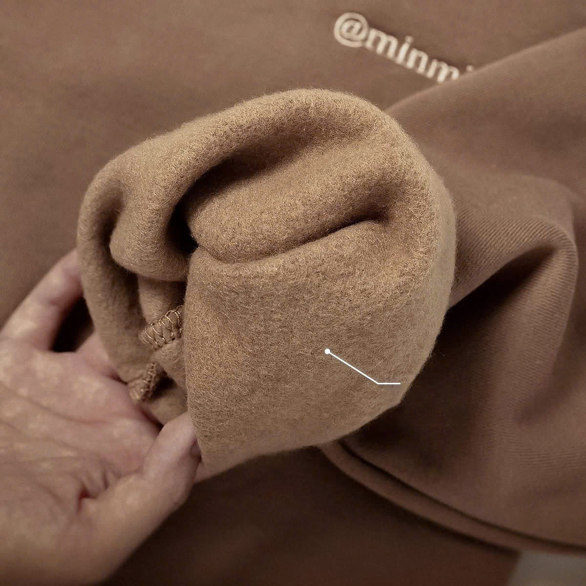 Valentine Personalized Embroidered Couple Outline Photo Hoodie Sweatshirt T-Shirt